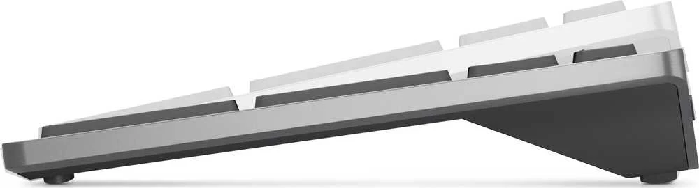 Klaviatūra DELL KM7120W (580-AIWQ)