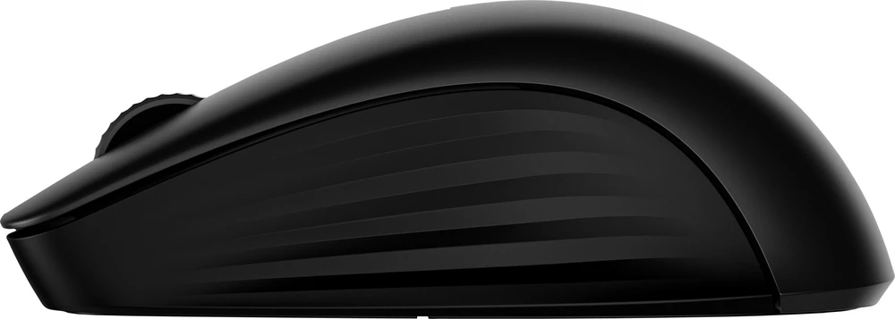 Klaviatūra ir pelė HP 650 belaidė (4R013AA#UUZ)