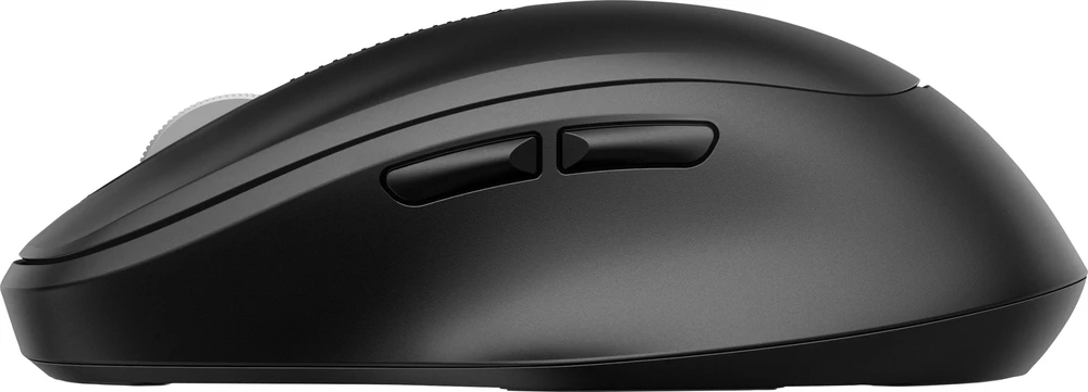 Klaviatūra HP 720 Multi Rchrgbl WLS KB/MSE