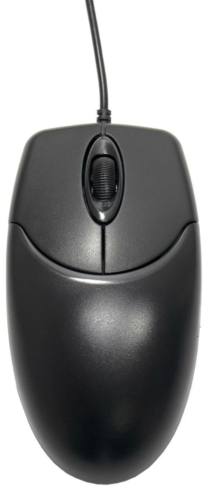 Klaviatūra ir pelė Inter-Tech Tas KB-102DE