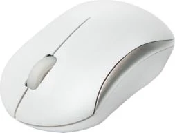 Klaviatūra ir pelė LogiLink Slim (ID0109)