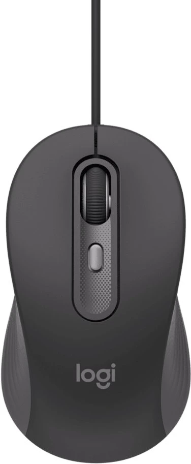 Klaviatūra ir pelė Logitech MK620 (920-013342)