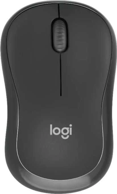 Klaviatūra Logitech MK370 Combo verslui
