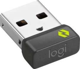 Klaviatūra Logitech MK370 COMBO VERSLAS – GRAFITAS – HUN BT N/A INTNL-973 DONGLE