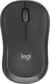 Klaviatūra Logitech MK370 COMBO VERSLAS – GRAFITAS – HUN BT N/A INTNL-973 DONGLE
