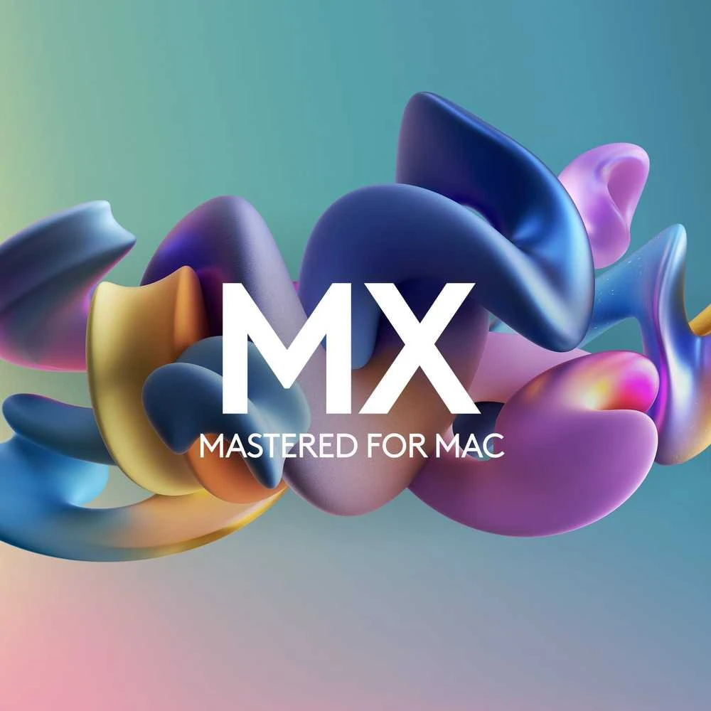 Belaidė klaviatūra „Klaviatūra Logitech MX Keys S Combo“, skirta „Mac“, 100 % (pilno dydžio), grafito spalvos su foniniu apšvietimu