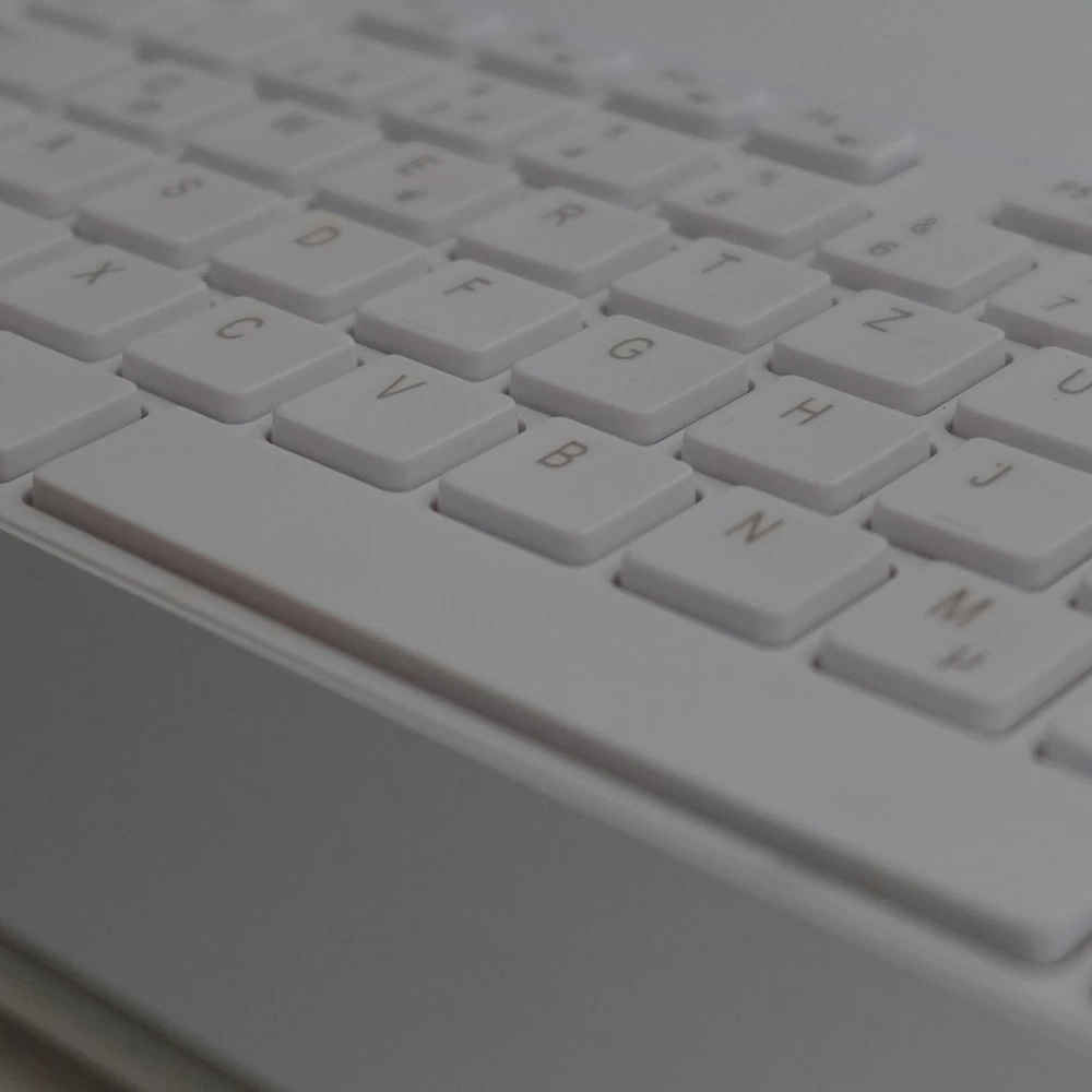 Klaviatūra +Belaidė pelė/MROS106 MEDIARANGE