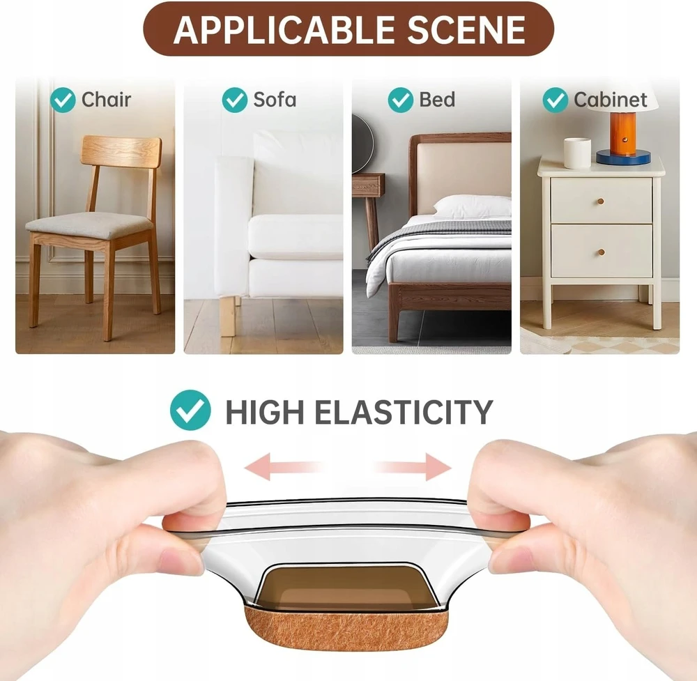 Klaviatūra ir pelė Perixx PERIDUO-605 DE klaviatūra and pelė set wireless juodas