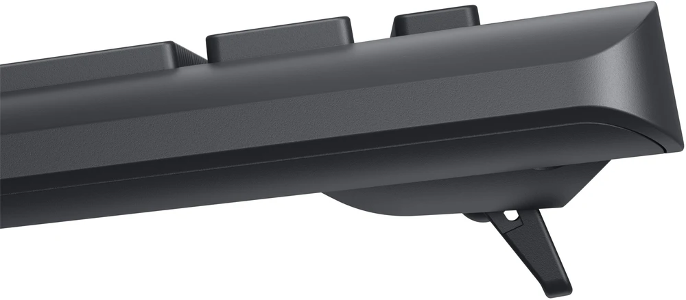 Klaviatūra DELL KM3322W C