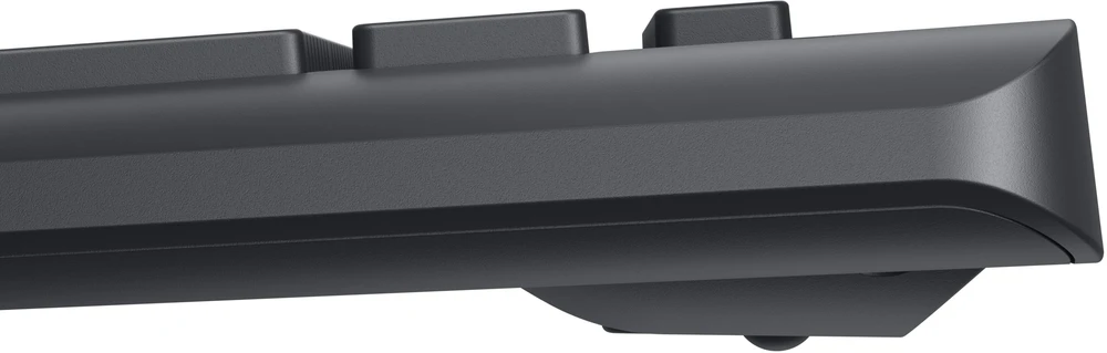 Klaviatūra DELL KM3322W C