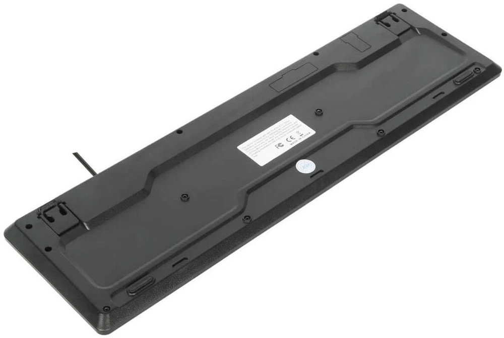 Klaviatūra ir pelė Targus AKM622FR