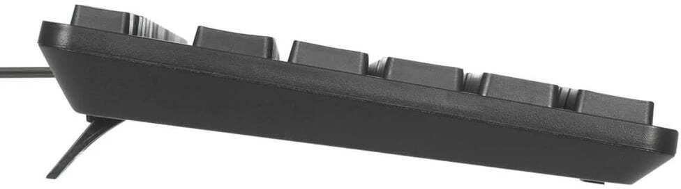 Klaviatūra ir pelė Targus AKM622FR