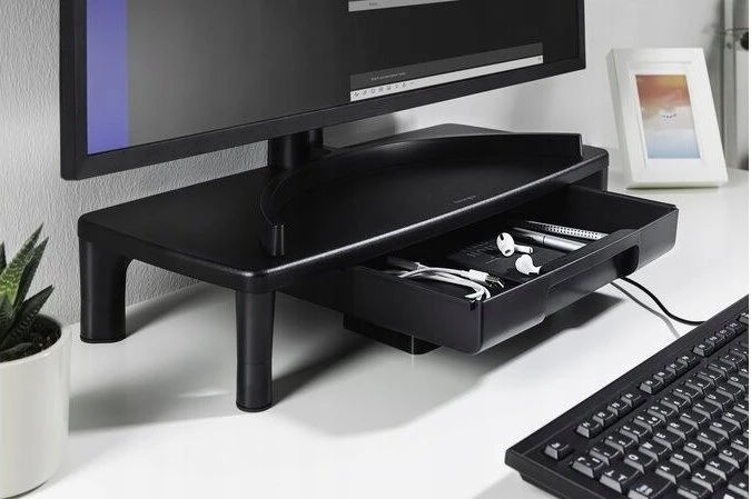 Kensington Standartinė klaviatūra KB100S USB