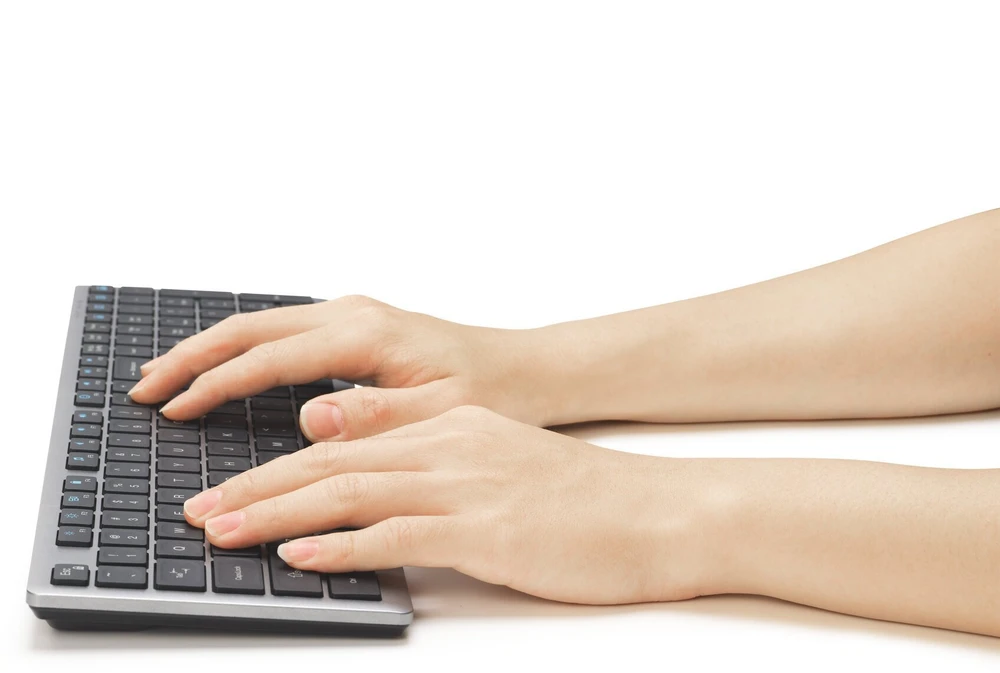 Klaviatūra Kensington KB535 EQ, belaidė, įkraunama, keliems įrenginiams