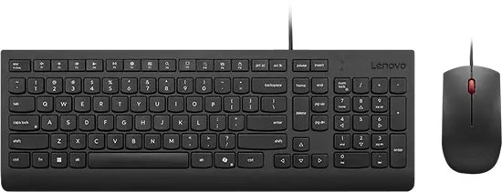 Klaviatūra Lenovo