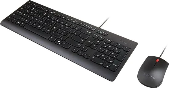 Klaviatūra Lenovo