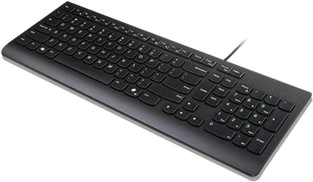 Klaviatūra Lenovo 4Y41R64642