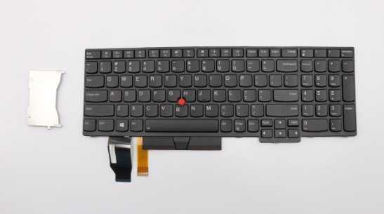 Klaviatūra Lenovo NMCHYKB-BLBKARA