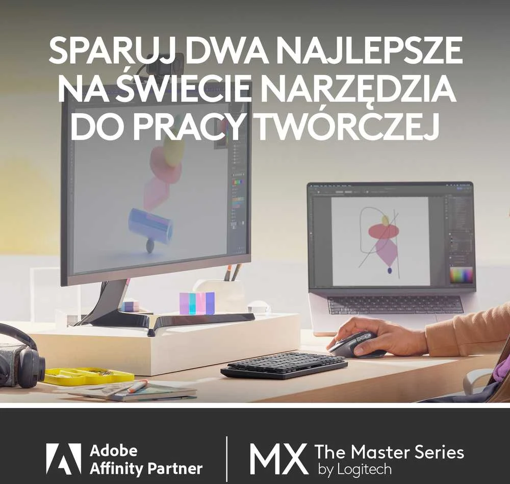 „LOGITECH MX Mechaninė Mini“, skirta MAC „Bluetooth“ apšviesta klaviatūra – PALE Pilkas – US INT'L – TACTILE