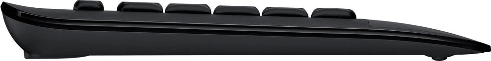 Klaviatūra Logitech SIGNATURE K650 - GRAPHITE - HUN - - INTNL