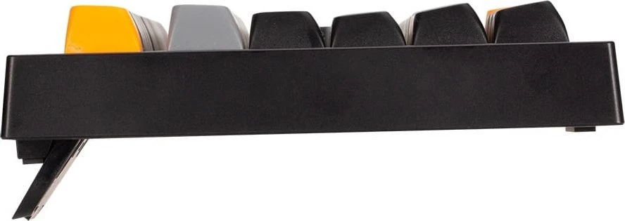 Klaviatūra Klav.Marvo K638B Soldat S50B