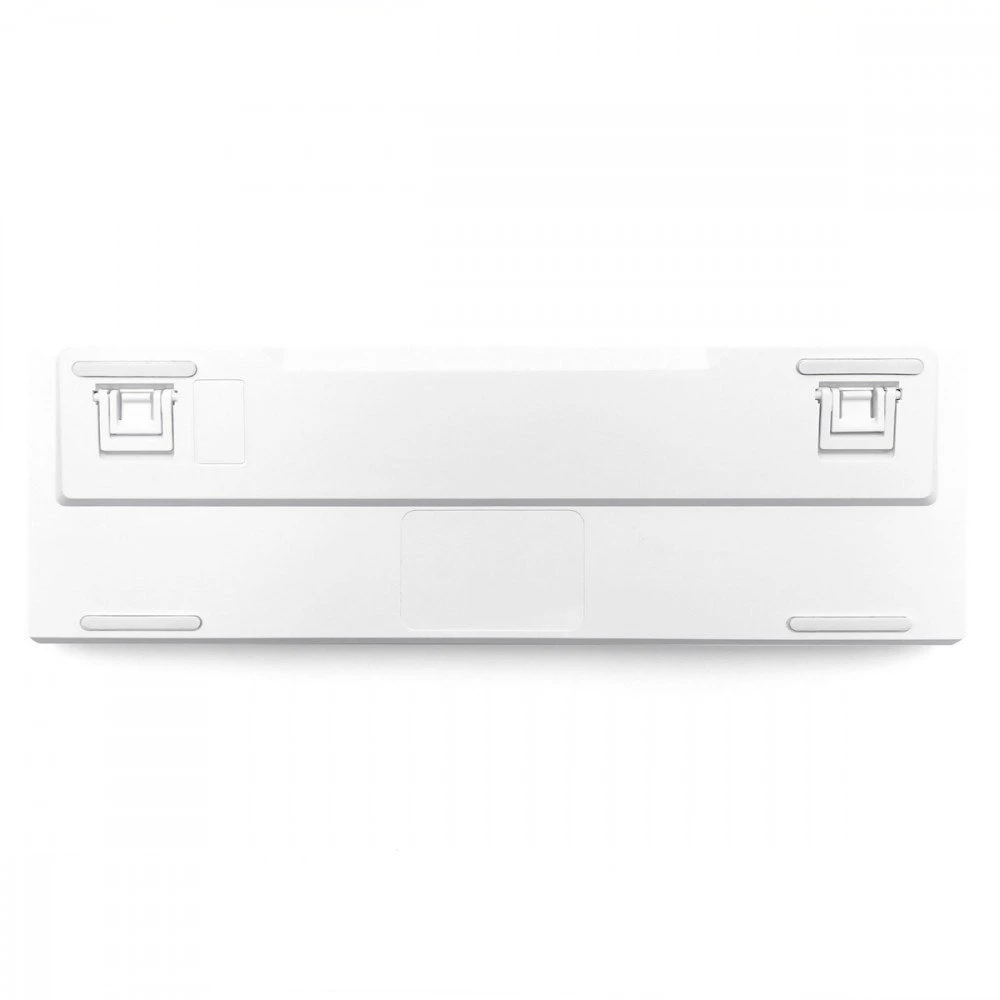 Media tech Mechaninė klaviatūra 60% Raudonas CORE MX60 MT1259