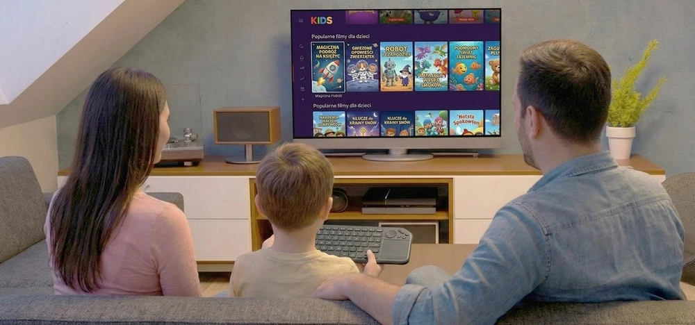 Klaviatūra Natec Turbot 2 belaidė 75% juoda