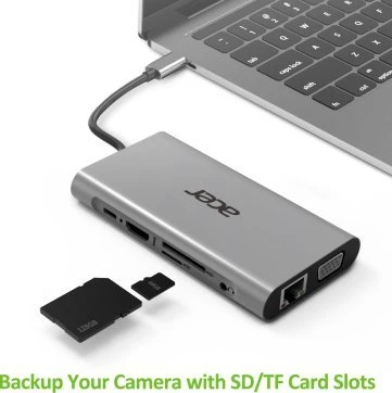 Acer Combo 100 belaidė belaidė klaviatūra AKR900+ pelė AMR920