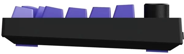 Klaviatūra PROOVE Belaidė klaviatūra žaidimams Gaming Coupe (Proove)