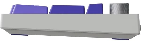 PROOVE klaviatūra Belaidė žaidimų klaviatūra Gaming Coupe (Proove)