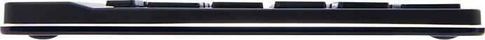 R Go Tools R-GO SPLIT BREAK ERGONOMIŠKAS - Klaviatūra QWERTZ (DE) BLUETOOTH B