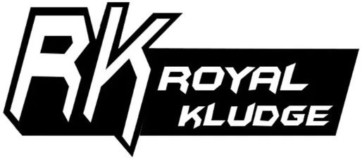 Klaviatūra Royal Kludge RK M75 Magnetinė Hall Effect (Hephaestus)