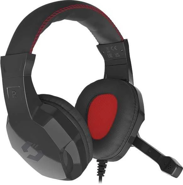 Klaviatūra Speedlink LUNERA 4 dalių žaidimų rinkinys su RGB apšvietimu, DE išdėstymas, SL-670305-BK