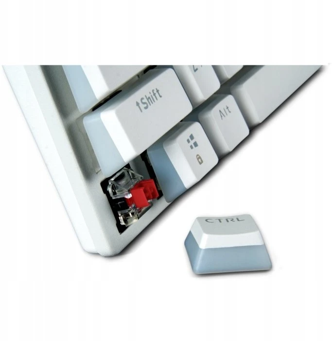 Klaviatūra Sven SVEN KB-G9200 – klaviatūra