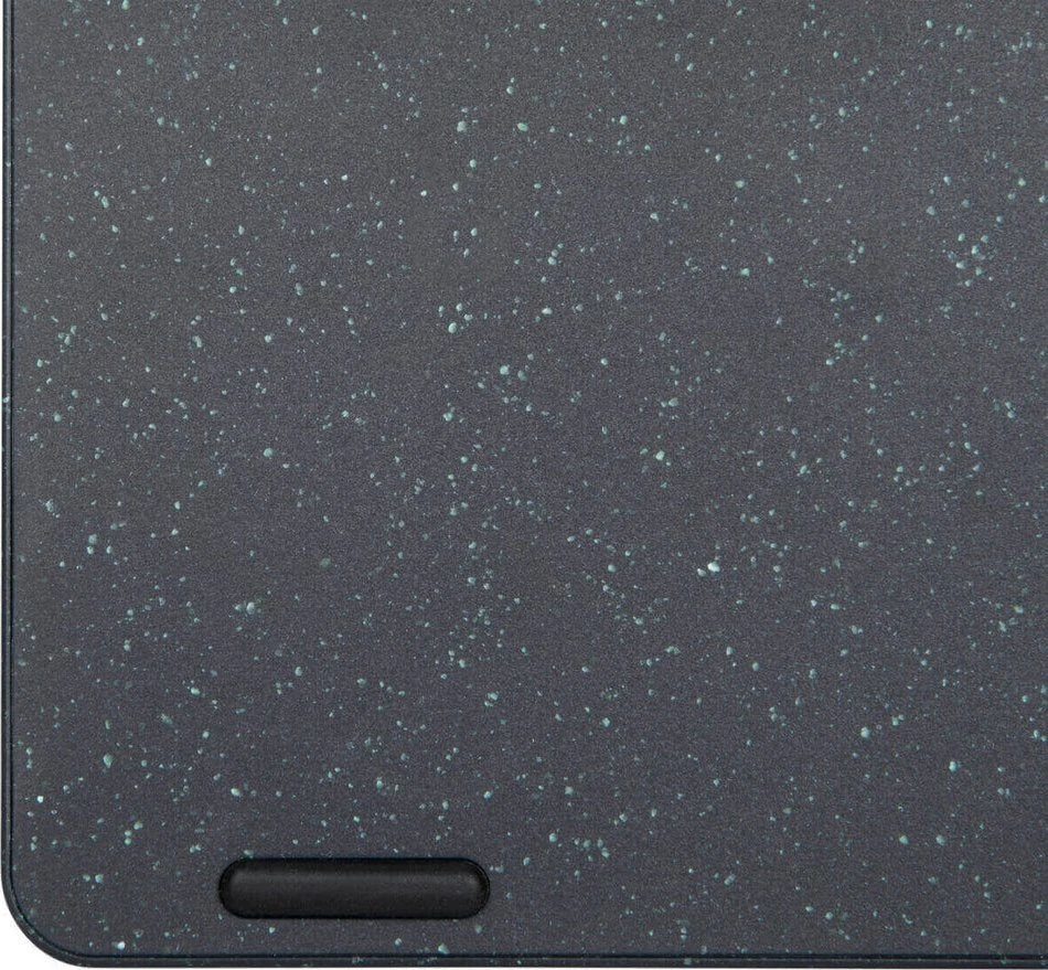 Klaviatūra Targus EcoSmart* (AKB868UK)