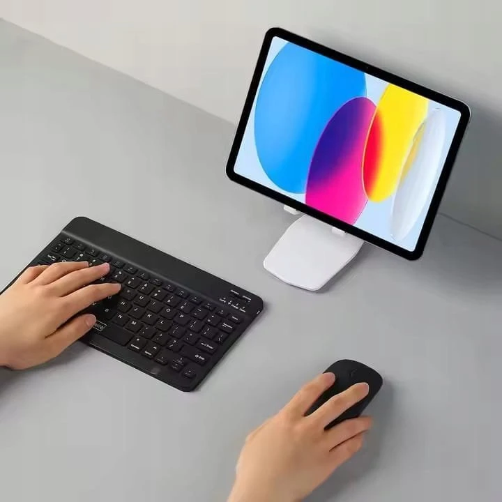 Klaviatūra Zenwire WLK-620