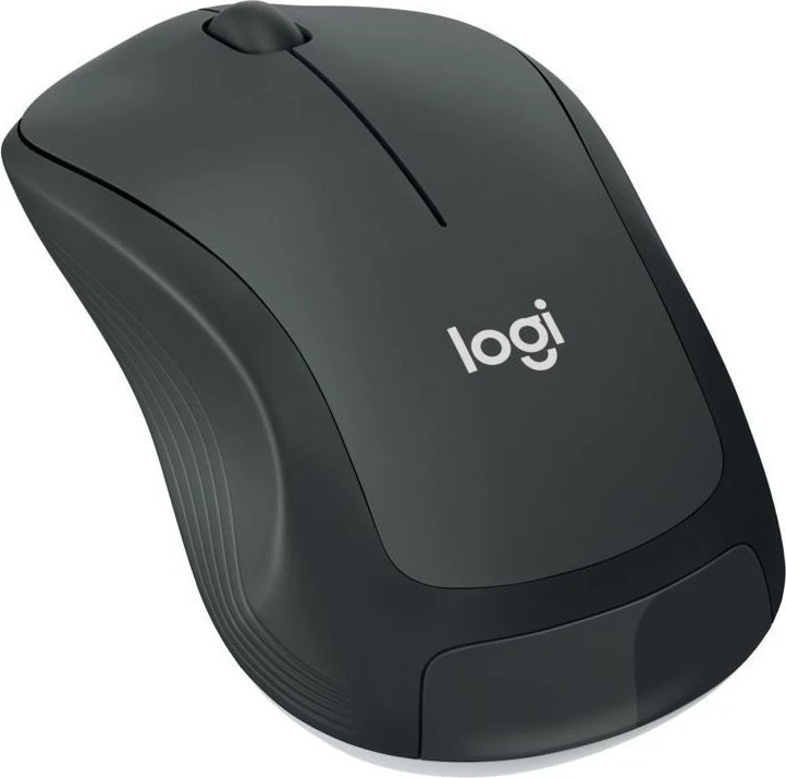 Belaidis pelės ir klaviatūros rinkinys Logitech MK540 Advanced, išdėstymas: Prancūzų (Azerty)