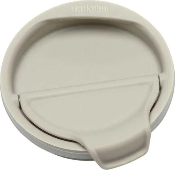 Klean Kanteen Kanteen Rise Lowball (atverčiamas dangtelis), 296 ml / 10 uncijų, tofu