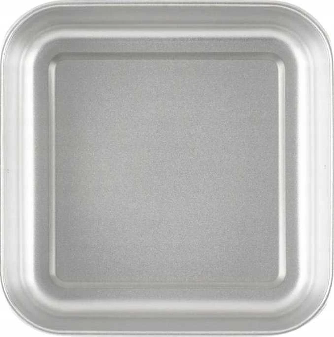 JAV Maisto dėžutė Klean Kanteen Lunch Box 592 ml autumn glaze