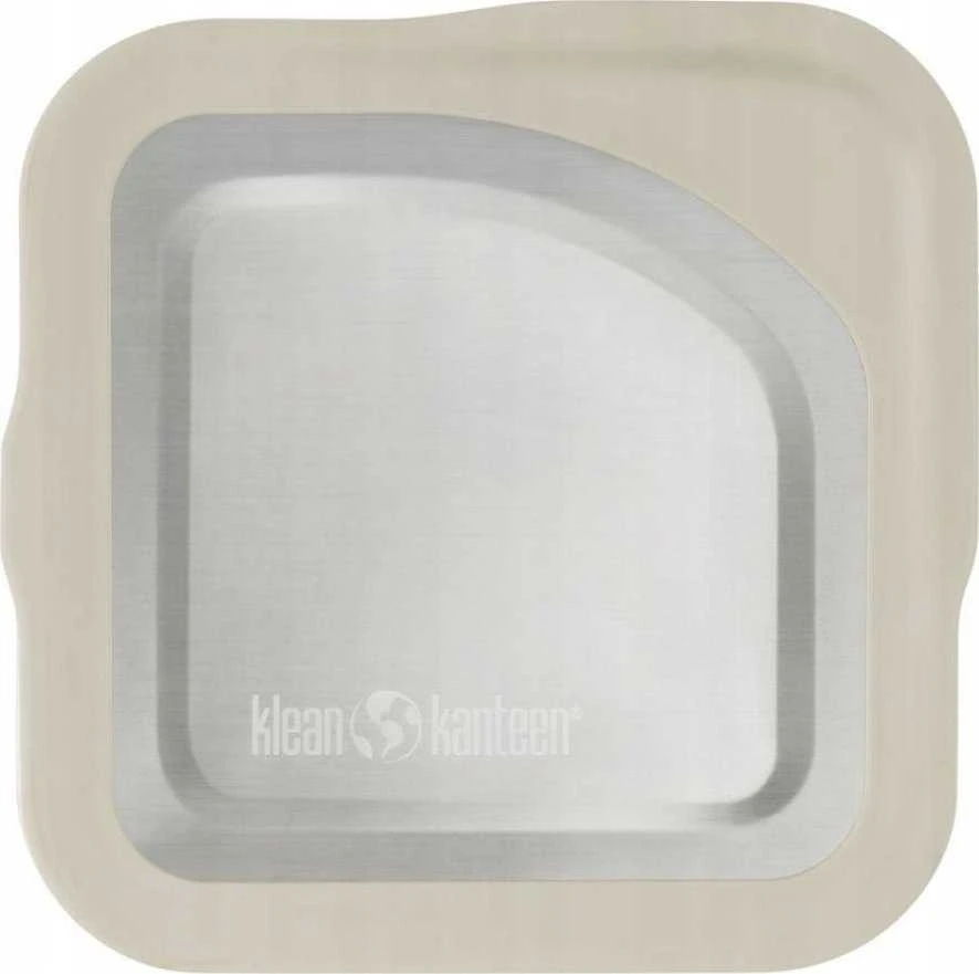 JAV Maisto dėžutė Klean Kanteen Lunch Box 592 ml autumn glaze