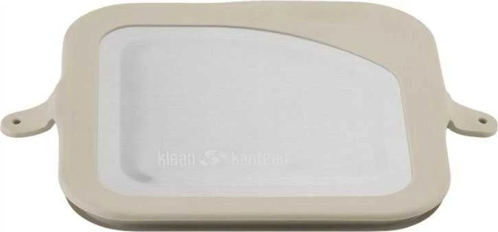 JAV Maisto dėžutė Klean Kanteen Lunch Box 592 ml autumn glaze
