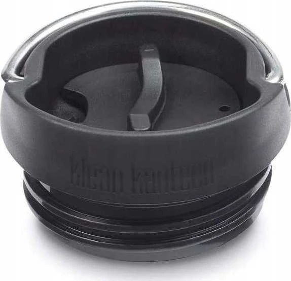 JAV Termosinė gertuvė Klean Kanteen TKWide Insulated 473ml