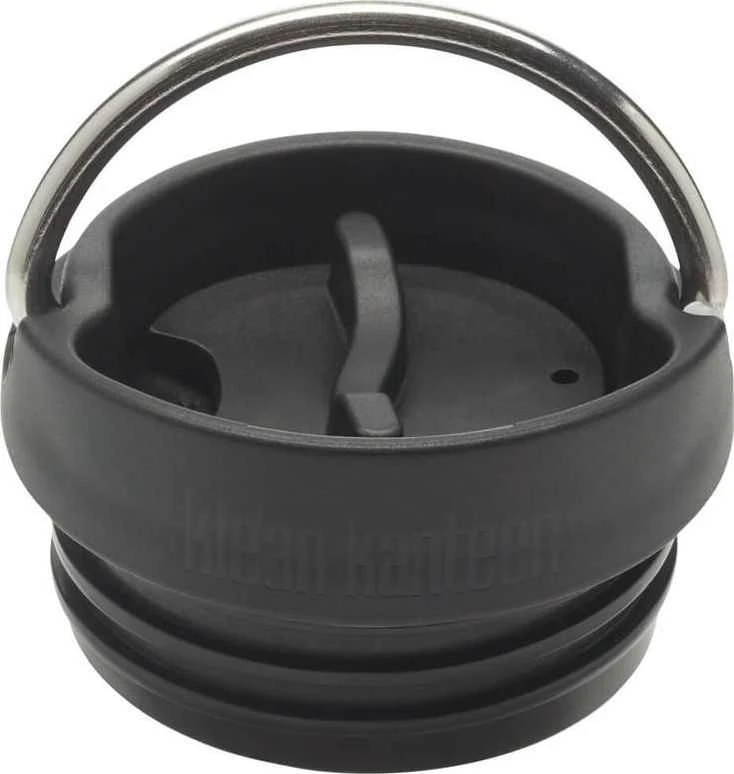 JAV Termosinė gertuvė Klean Kanteen TKWide Insulated 592ml marigold
