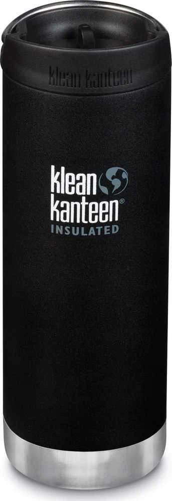 JAV Termosinė gertuvė Klean Kanteen TKWide Insulated 473ml