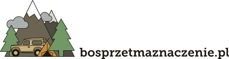 JAV Termosinė gertuvė Klean Kanteen TKWide Insulated 473ml šlifuotas nerūdijantis