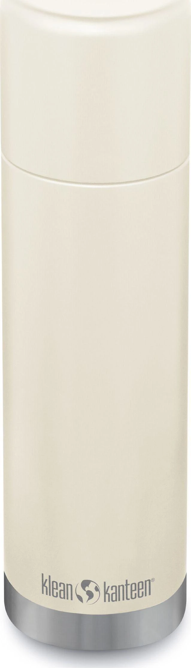 JAV termosas Klean Kanteen TKPro 1L