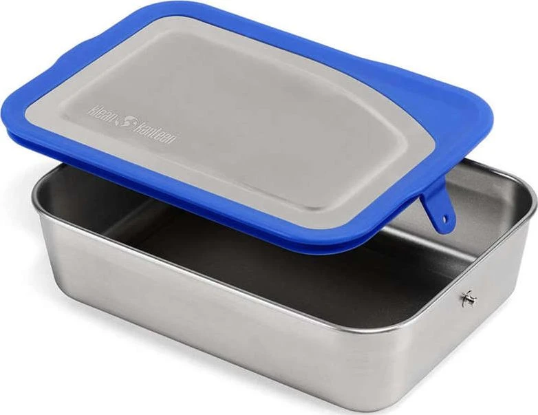 JAV Maisto dėžutė Klean Kanteen Meal Box