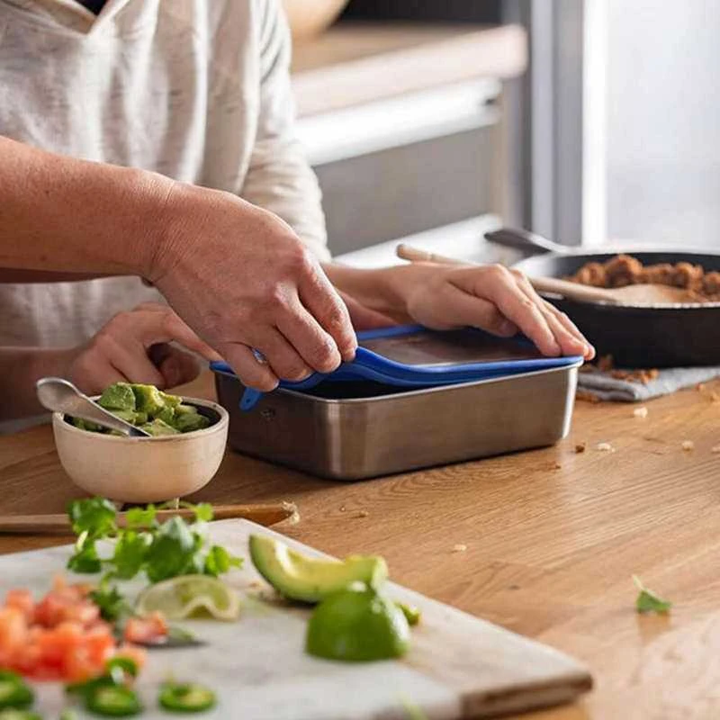 JAV Maisto dėžutė Klean Kanteen Meal Box