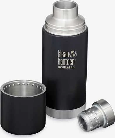JAV termosas Klean Kanteen TKPro 1L