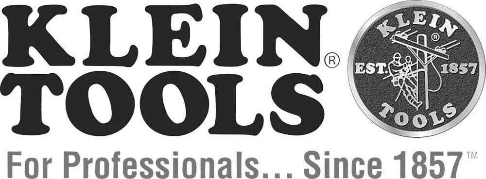 Klein TOOLS VDV500-123 - Sonda do generatora tonowego